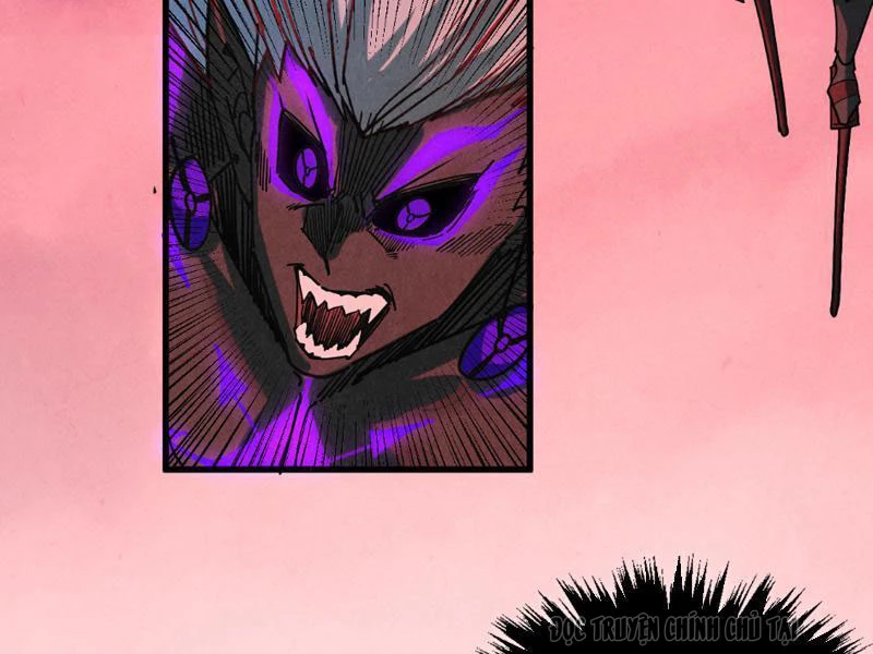 Vạn Cổ Chí Tôn Chapter 481 - 147