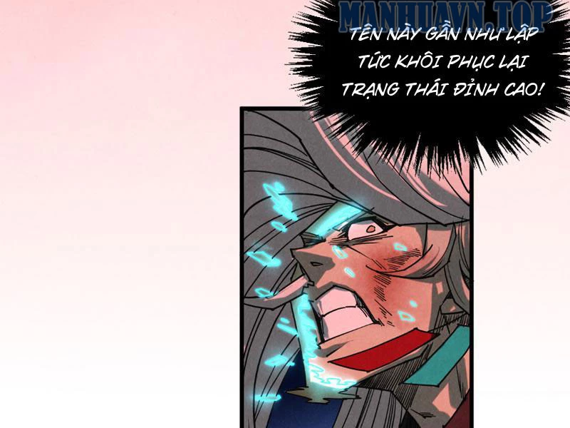 Vạn Cổ Chí Tôn Chapter 481 - 148