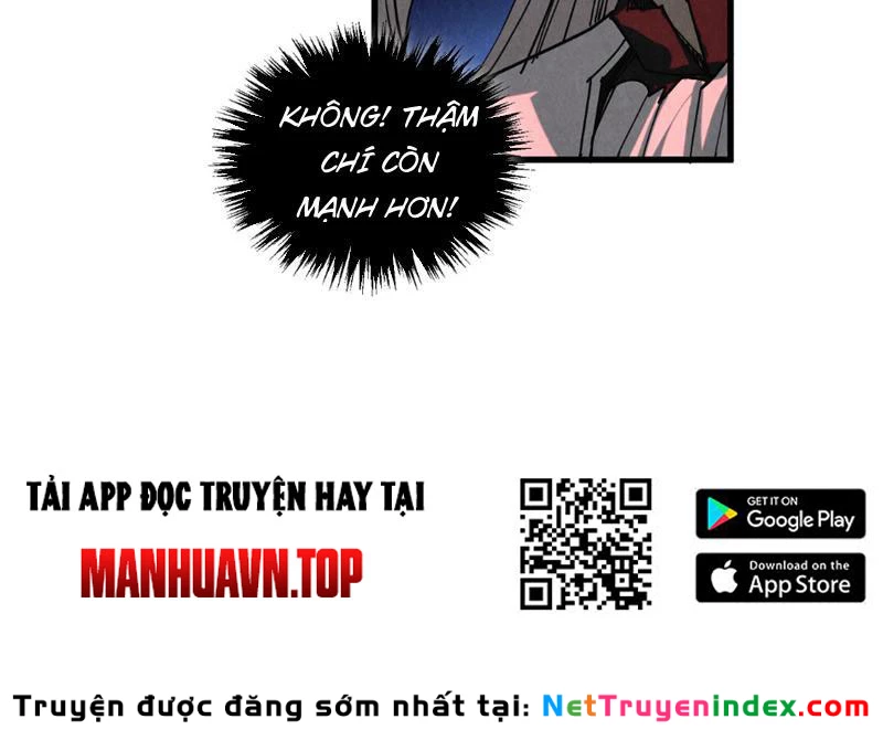 Vạn Cổ Chí Tôn Chapter 481 - 149