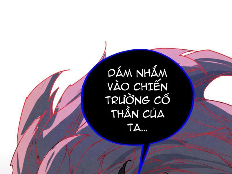 Vạn Cổ Chí Tôn Chapter 481 - 150