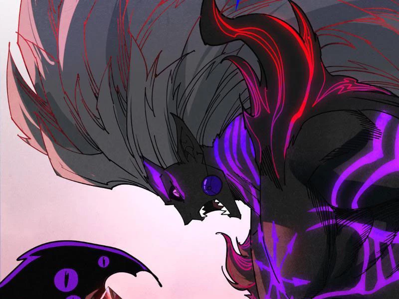 Vạn Cổ Chí Tôn Chapter 481 - 151