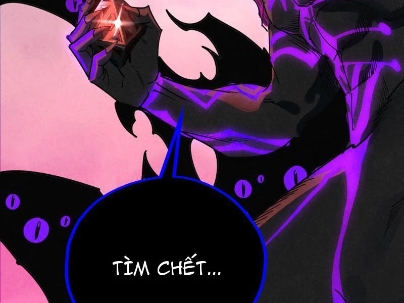 Vạn Cổ Chí Tôn Chapter 481 - 152