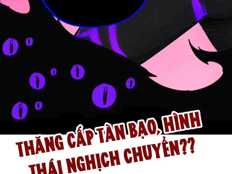 Vạn Cổ Chí Tôn Chapter 481 - 153