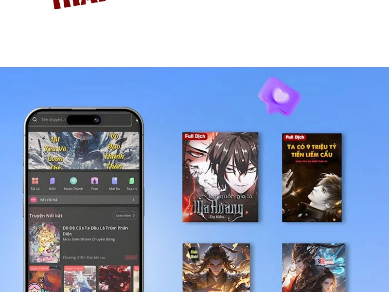 Vạn Cổ Chí Tôn Chapter 481 - 154