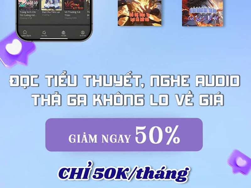 Vạn Cổ Chí Tôn Chapter 481 - 155