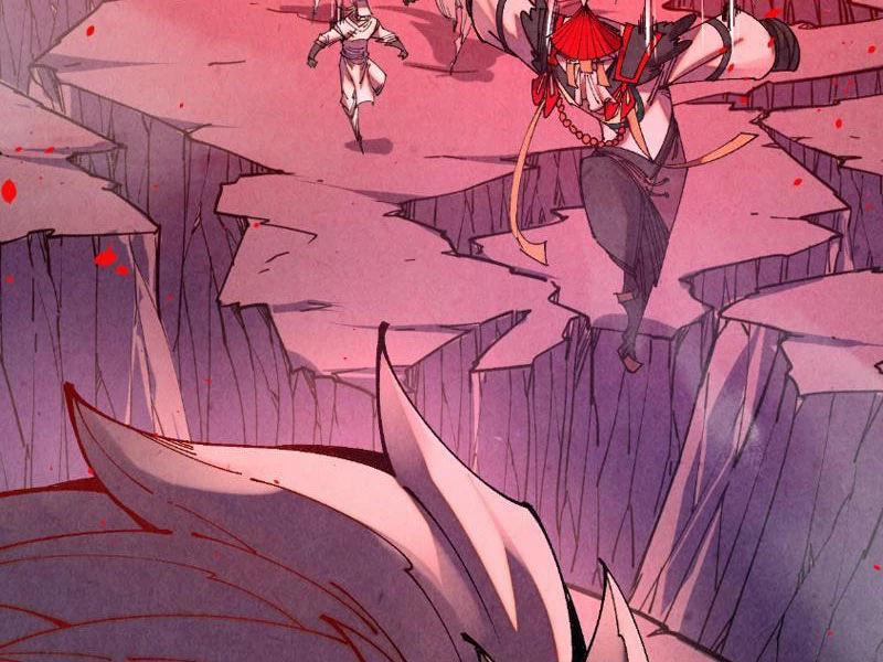 Vạn Cổ Chí Tôn Chapter 482 - 2