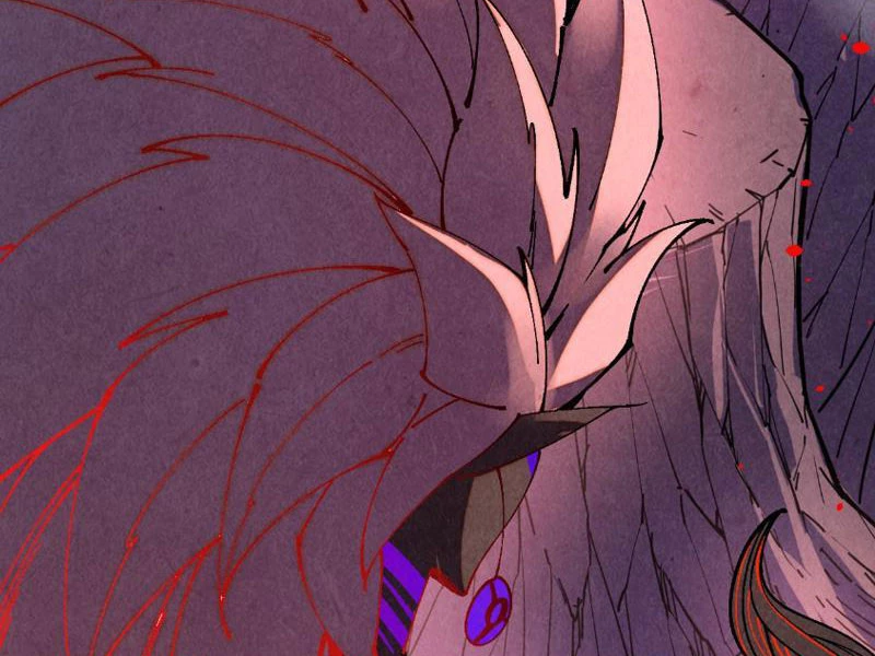 Vạn Cổ Chí Tôn Chapter 482 - 3