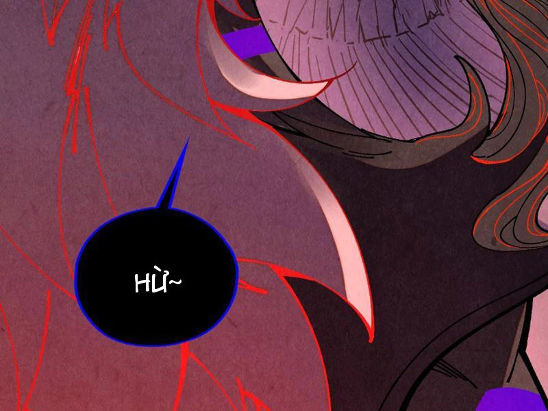 Vạn Cổ Chí Tôn Chapter 482 - 4