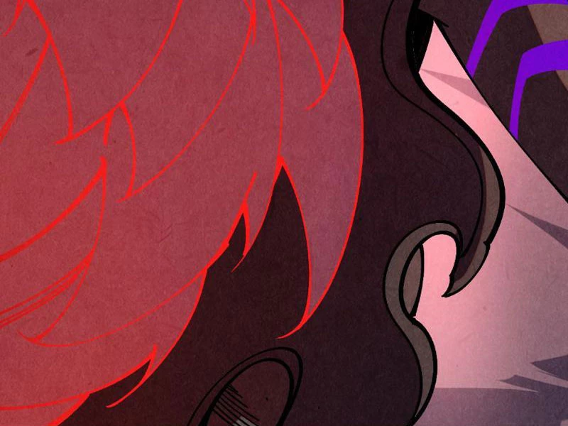 Vạn Cổ Chí Tôn Chapter 482 - 5