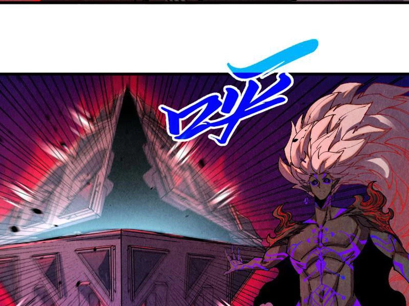 Vạn Cổ Chí Tôn Chapter 482 - 6