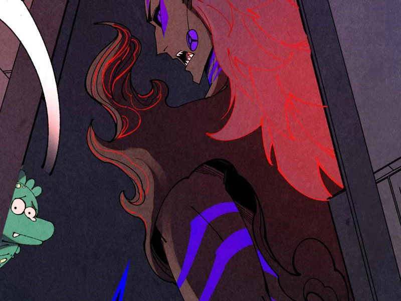 Vạn Cổ Chí Tôn Chapter 482 - 9