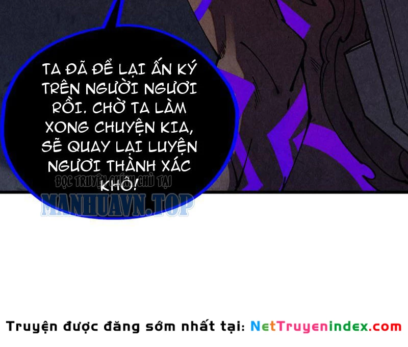 Vạn Cổ Chí Tôn Chapter 482 - 10