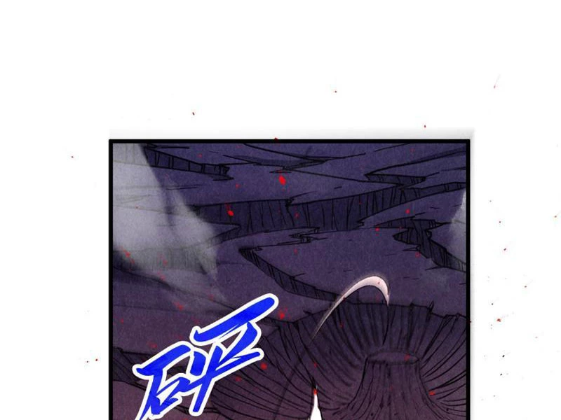 Vạn Cổ Chí Tôn Chapter 482 - 11