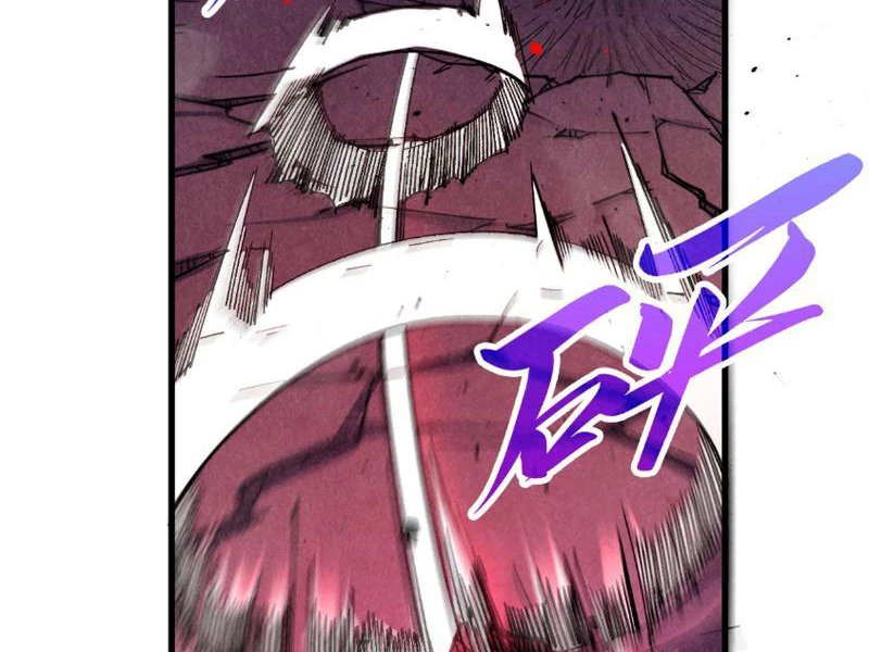 Vạn Cổ Chí Tôn Chapter 482 - 12