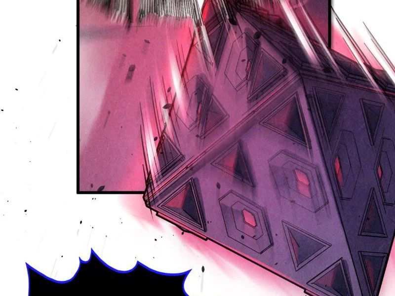 Vạn Cổ Chí Tôn Chapter 482 - 13