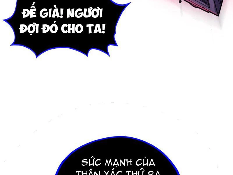 Vạn Cổ Chí Tôn Chapter 482 - 14