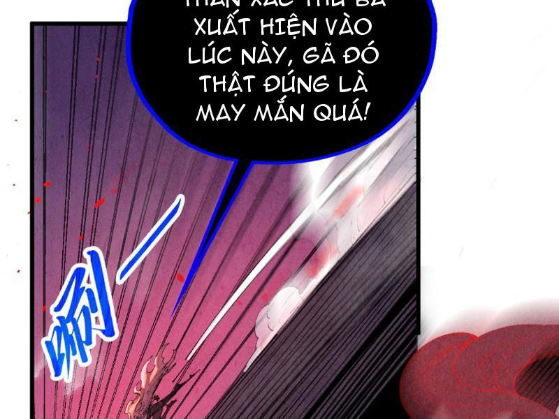 Vạn Cổ Chí Tôn Chapter 482 - 15