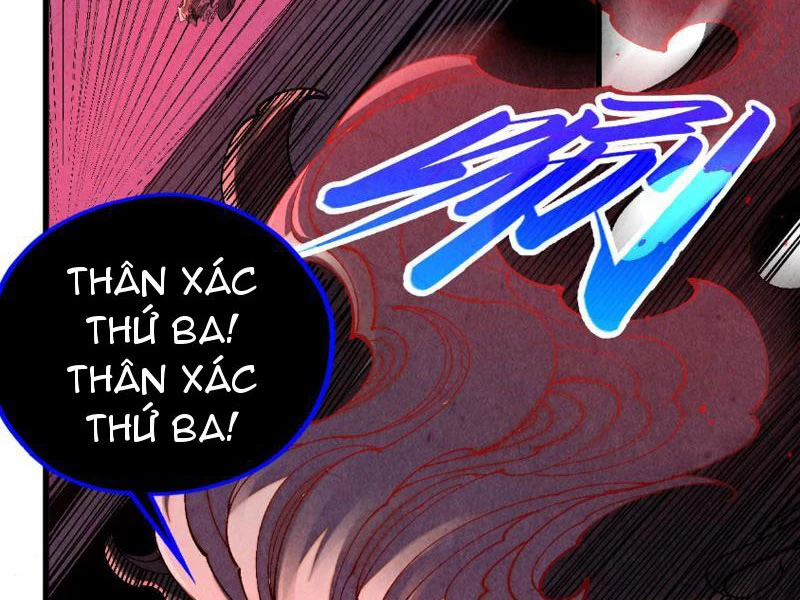 Vạn Cổ Chí Tôn Chapter 482 - 16