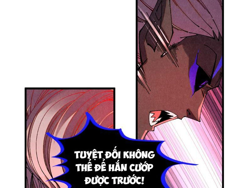 Vạn Cổ Chí Tôn Chapter 482 - 18