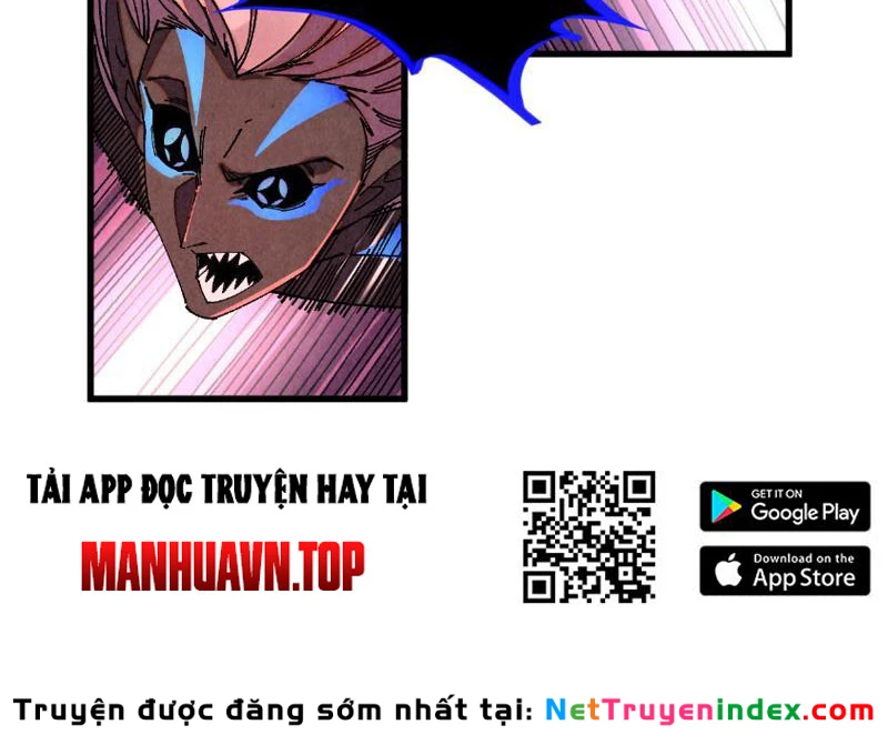 Vạn Cổ Chí Tôn Chapter 482 - 19