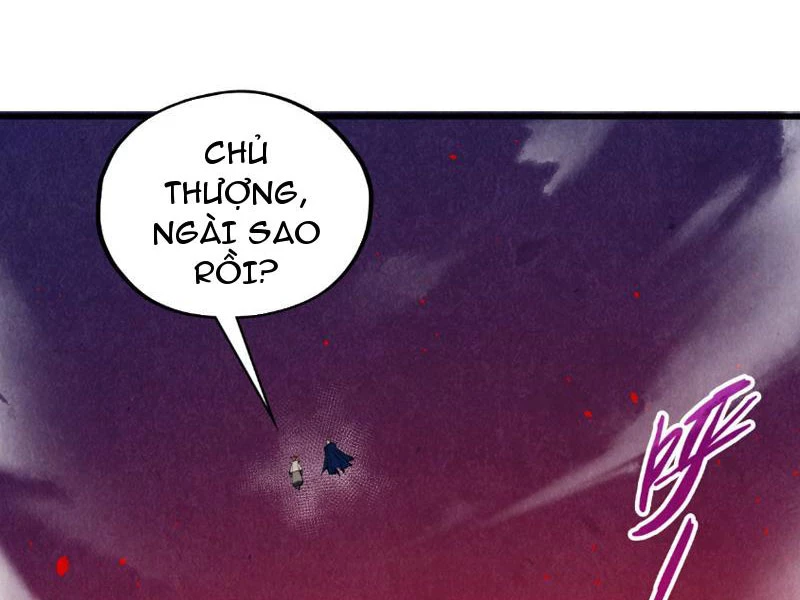 Vạn Cổ Chí Tôn Chapter 482 - 20
