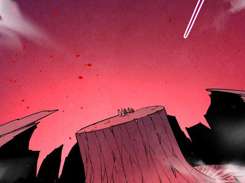 Vạn Cổ Chí Tôn Chapter 482 - 21