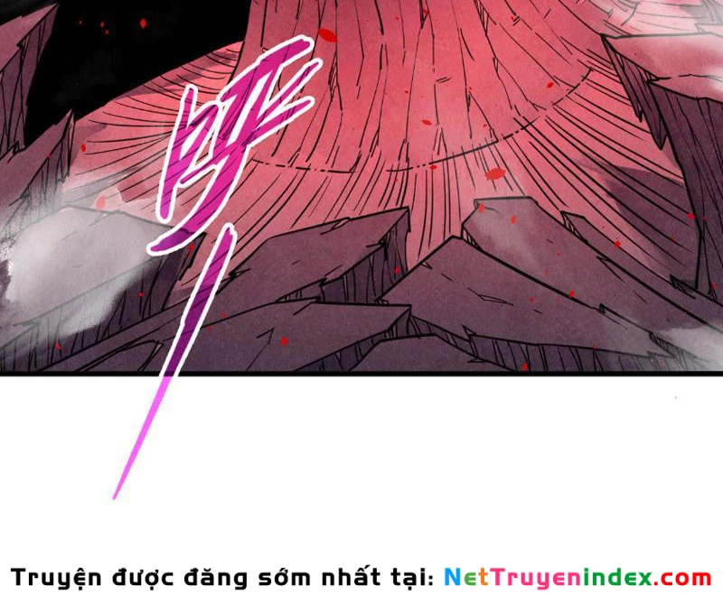 Vạn Cổ Chí Tôn Chapter 482 - 22