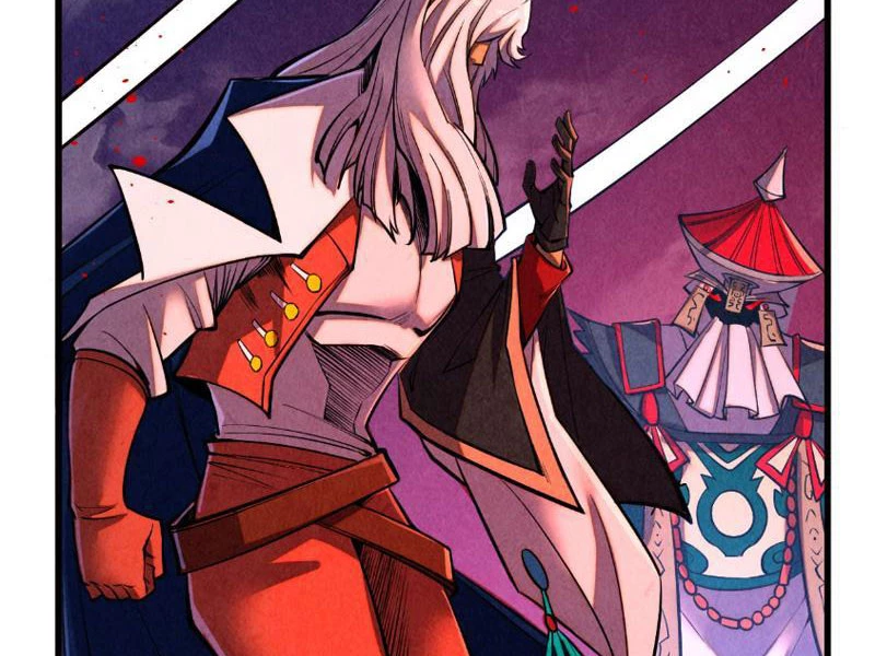 Vạn Cổ Chí Tôn Chapter 482 - 24