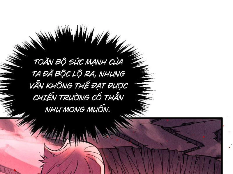 Vạn Cổ Chí Tôn Chapter 482 - 27