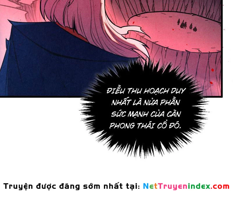 Vạn Cổ Chí Tôn Chapter 482 - 28