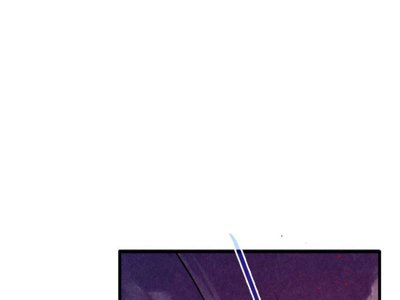 Vạn Cổ Chí Tôn Chapter 482 - 29