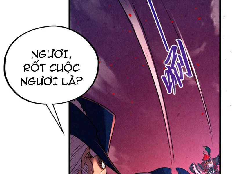 Vạn Cổ Chí Tôn Chapter 482 - 30