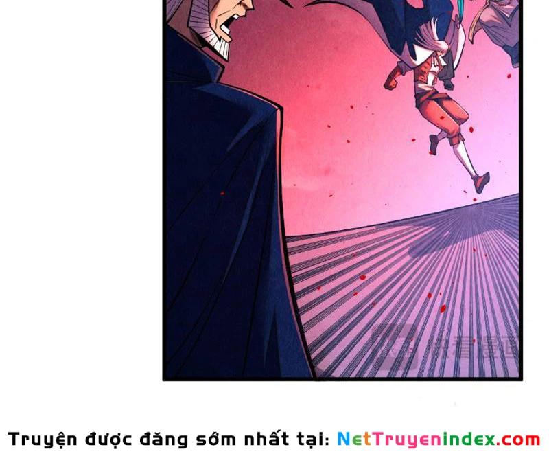 Vạn Cổ Chí Tôn Chapter 482 - 31