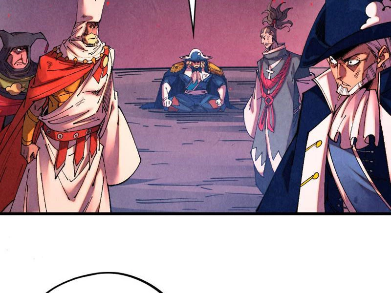 Vạn Cổ Chí Tôn Chapter 482 - 33