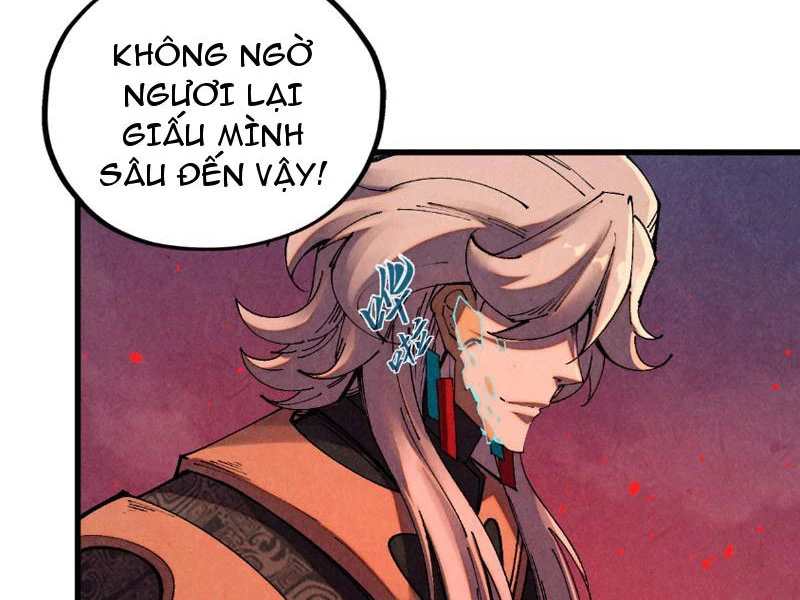 Vạn Cổ Chí Tôn Chapter 482 - 34