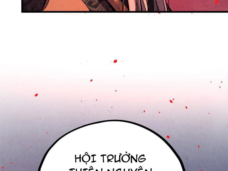 Vạn Cổ Chí Tôn Chapter 482 - 35