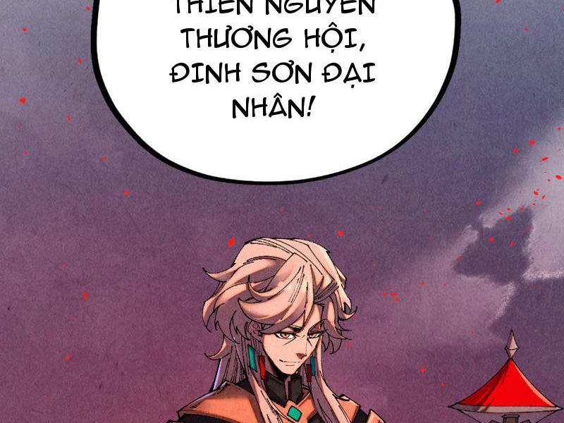 Vạn Cổ Chí Tôn Chapter 482 - 36