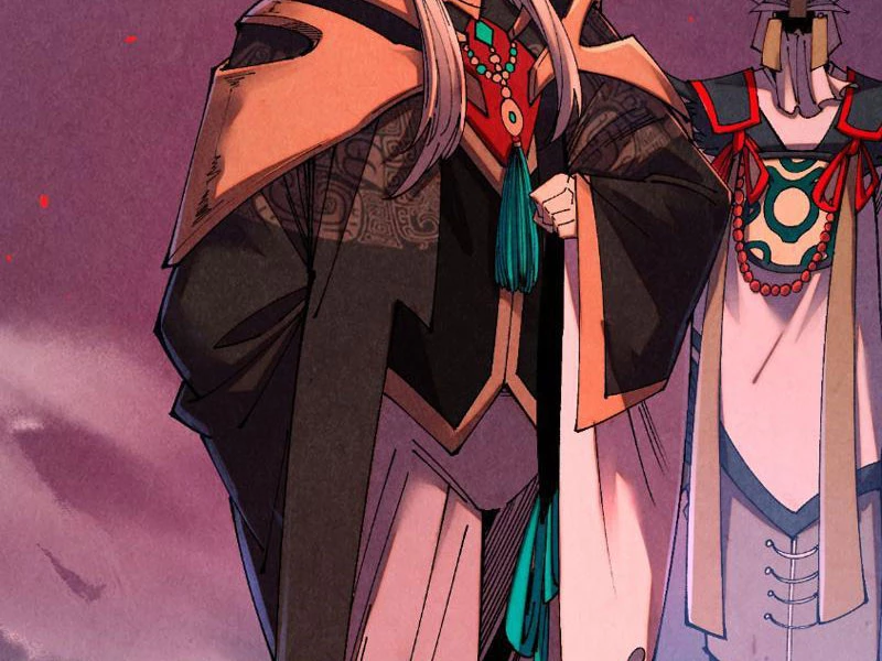 Vạn Cổ Chí Tôn Chapter 482 - 37