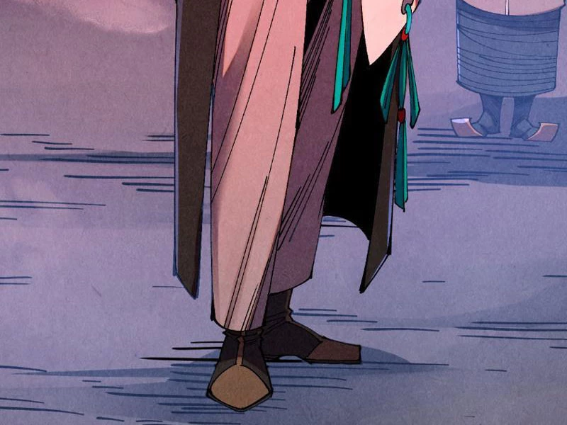 Vạn Cổ Chí Tôn Chapter 482 - 38