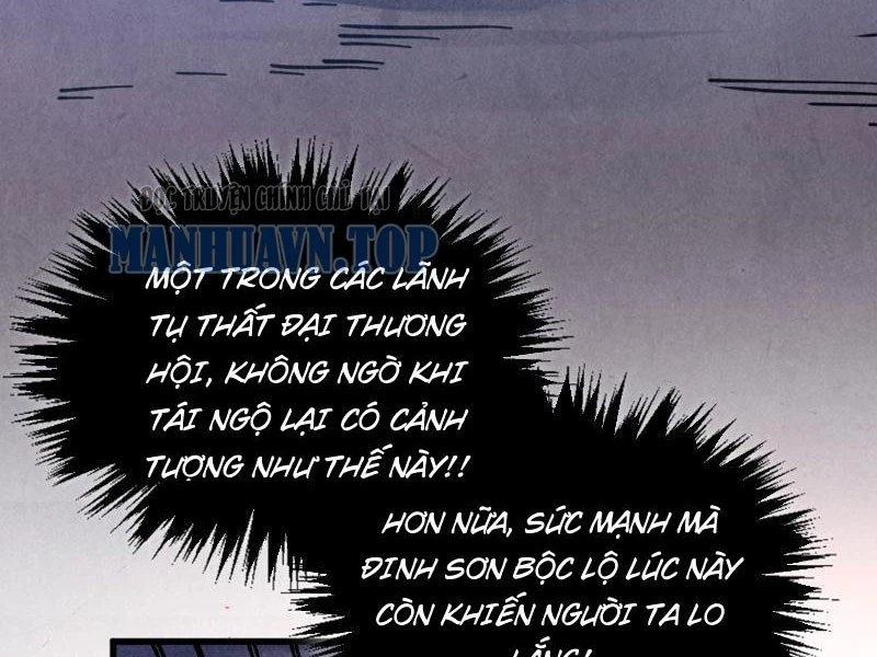 Vạn Cổ Chí Tôn Chapter 482 - 39
