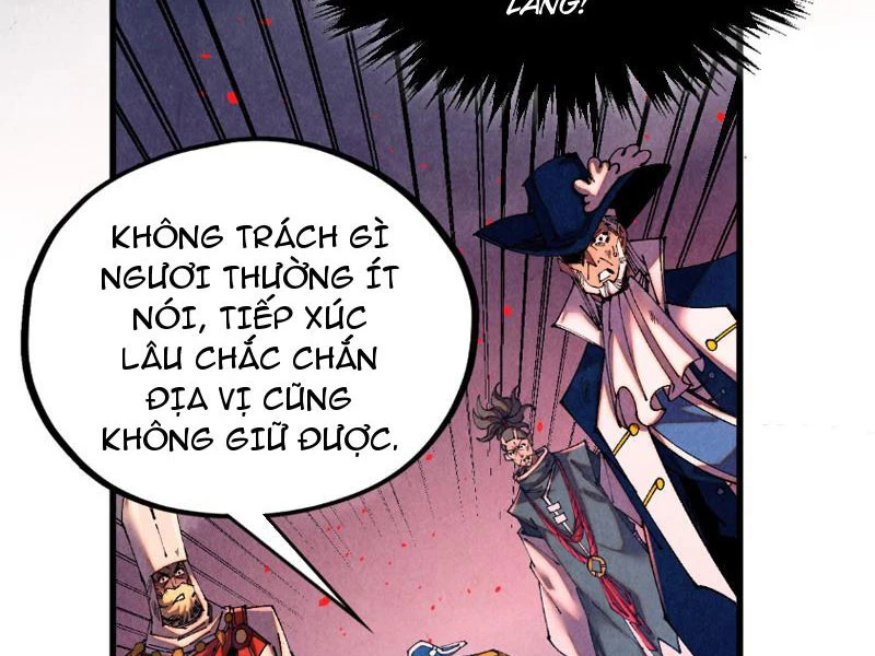 Vạn Cổ Chí Tôn Chapter 482 - 40
