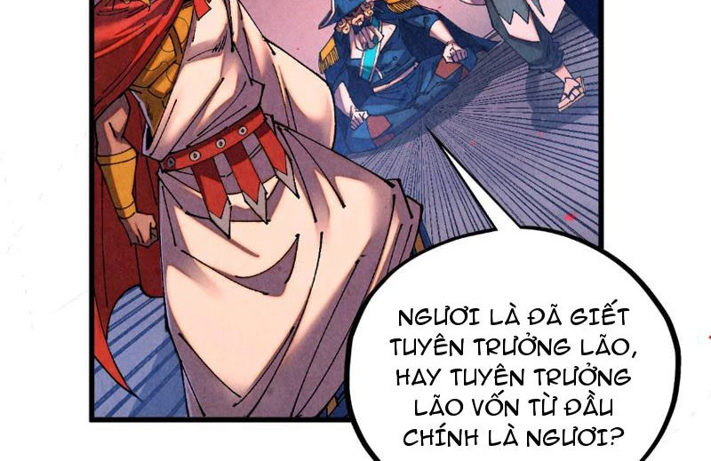 Vạn Cổ Chí Tôn Chapter 482 - 41