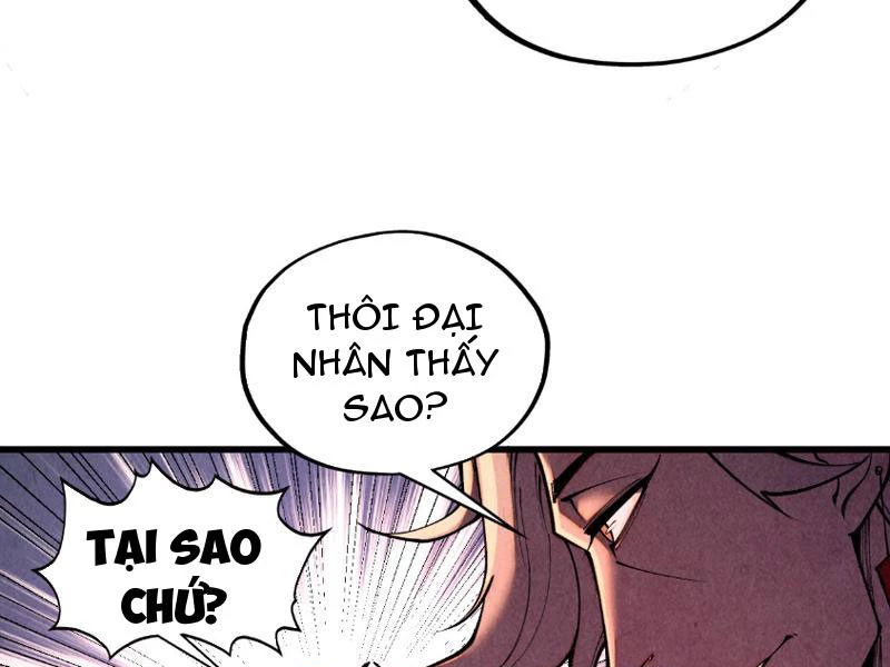 Vạn Cổ Chí Tôn Chapter 482 - 42