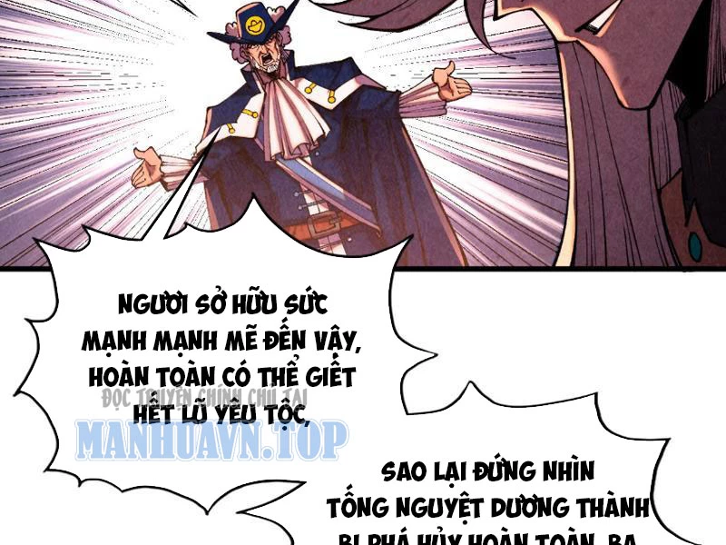 Vạn Cổ Chí Tôn Chapter 482 - 43
