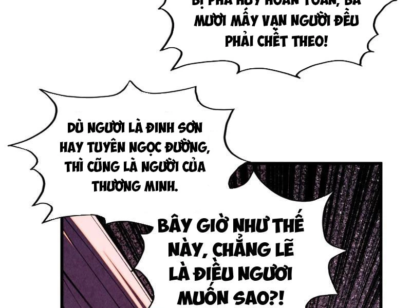 Vạn Cổ Chí Tôn Chapter 482 - 44