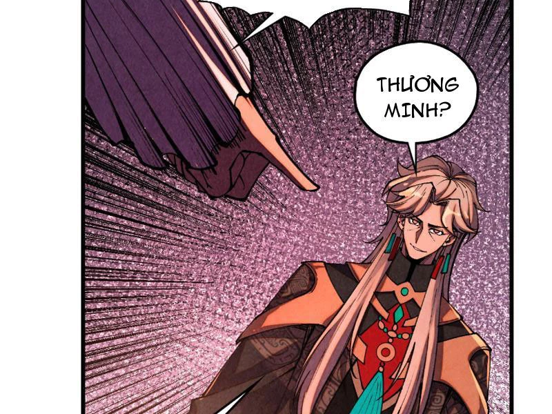 Vạn Cổ Chí Tôn Chapter 482 - 45