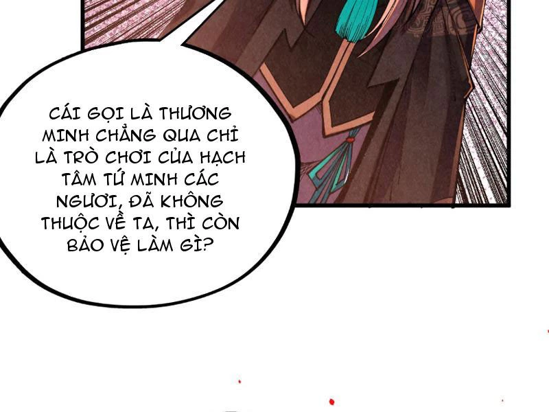 Vạn Cổ Chí Tôn Chapter 482 - 46