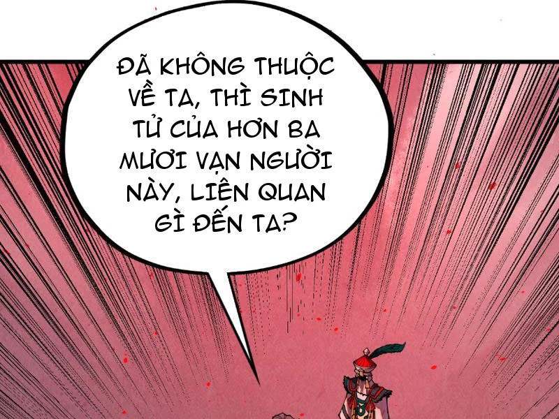 Vạn Cổ Chí Tôn Chapter 482 - 47
