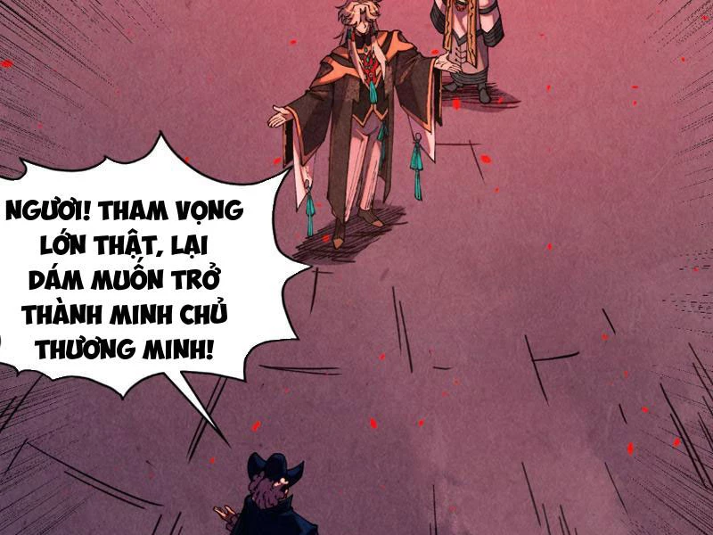 Vạn Cổ Chí Tôn Chapter 482 - 48