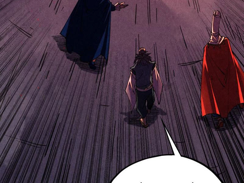 Vạn Cổ Chí Tôn Chapter 482 - 49